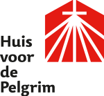Logo_Huis vd Pelgrim