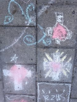 Zomerkampen 2026 17