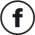 fb-logo