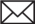 mail-logo