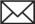 mail-logo